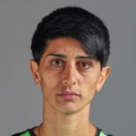 Kristina Aleksanyan