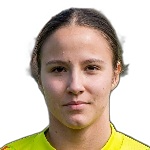 Ariana Kovacic