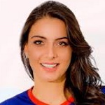 Tijana Janković