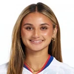 Gisele Thompson