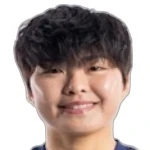 Ji So-yun